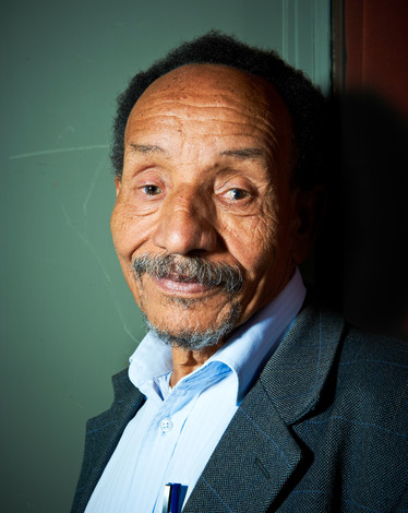 Pierre Rabhi