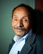 Pierre Rabhi