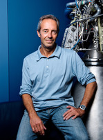 Jean-Fran�ois Clervoy