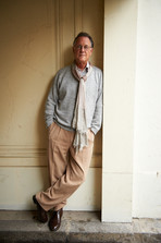 Stephan Schwartz